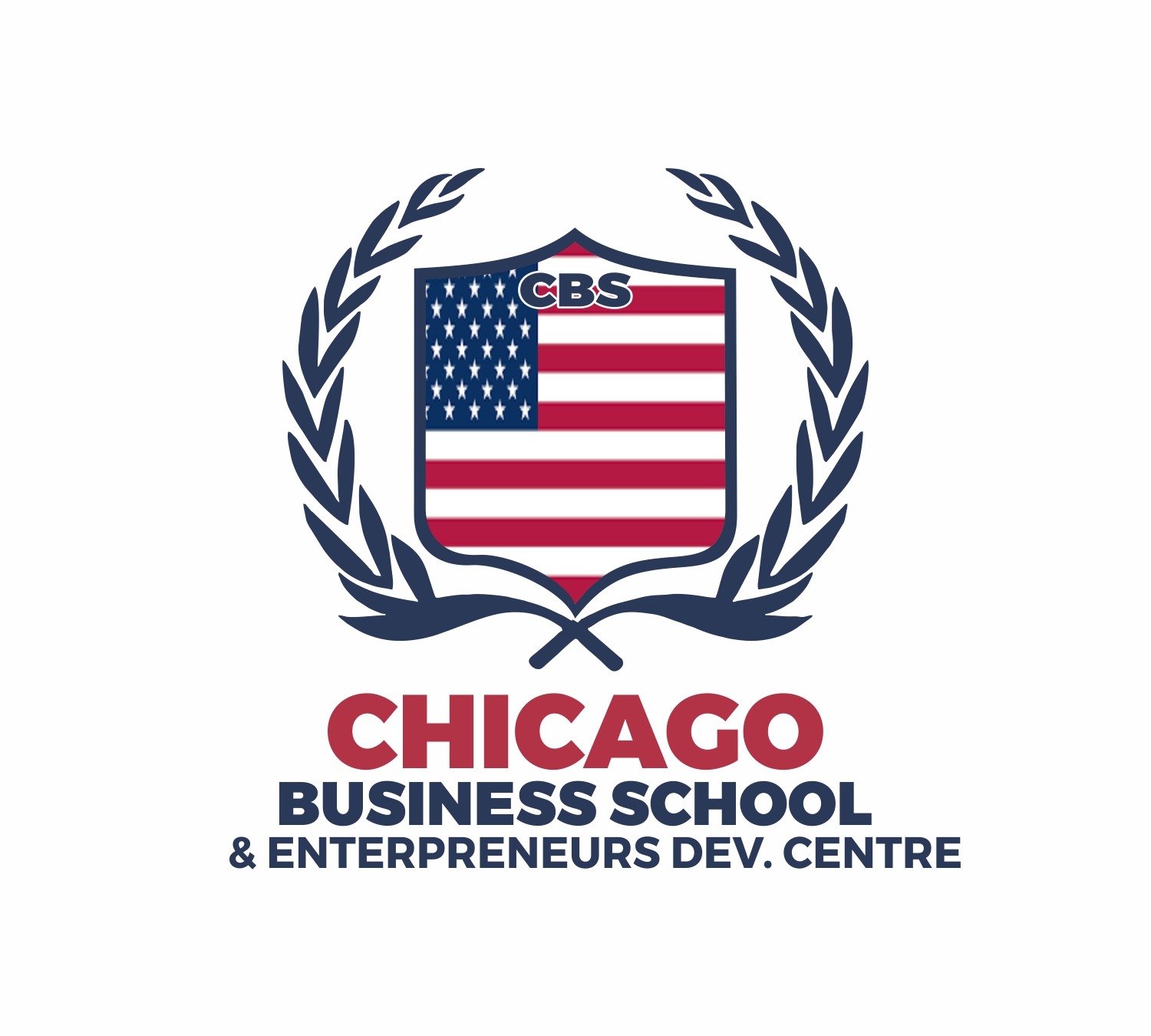 Chicago Business School