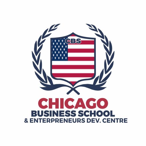 Chicago Business School