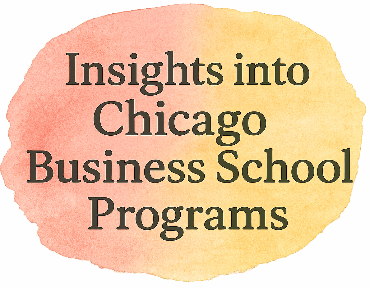 chicagobschool.com